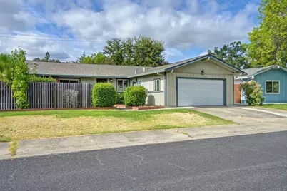 1710 Russell Way, Roseville, CA 95661 - Photo 3