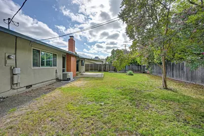 1710 Russell Way, Roseville, CA 95661 - Photo 49