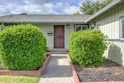 1710 Russell Way, Roseville, CA 95661 - Photo 9