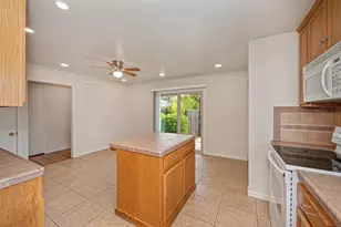 1710 Russell Way, Roseville, CA 95661 - Photo 21