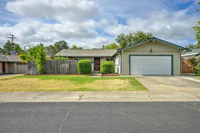 1710 Russell Way, Roseville, CA 95661 - Photo 7