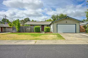 1710 Russell Way, Roseville, CA 95661 - Photo 7