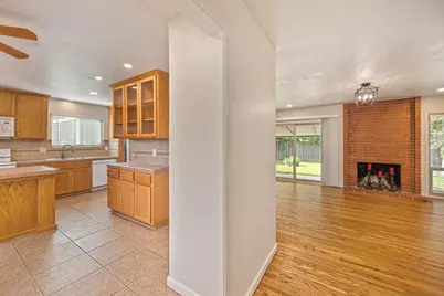1710 Russell Way, Roseville, CA 95661 - Photo 15