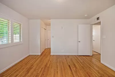 1710 Russell Way, Roseville, CA 95661 - Photo 37