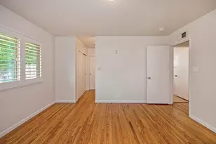 1710 Russell Way, Roseville, CA 95661 - Photo 37
