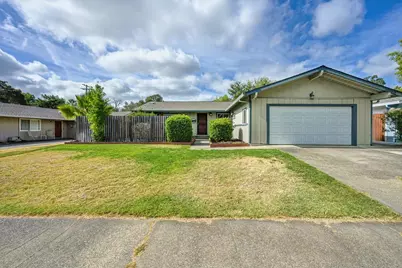 1710 Russell Way, Roseville, CA 95661 - Photo 1