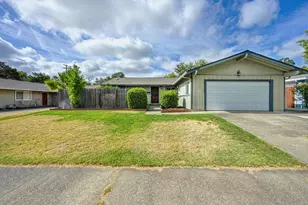1710 Russell Way, Roseville, CA 95661 - Photo 1