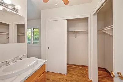 1710 Russell Way, Roseville, CA 95661 - Photo 39