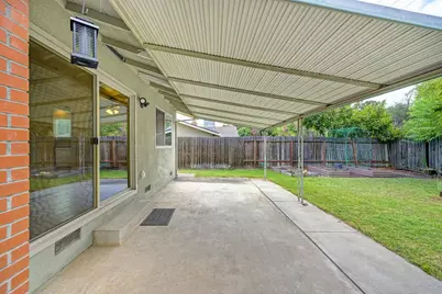 1710 Russell Way, Roseville, CA 95661 - Photo 51