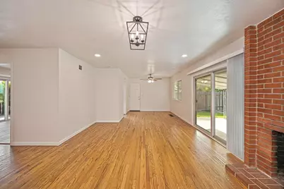 1710 Russell Way, Roseville, CA 95661 - Photo 25