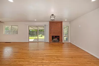 1710 Russell Way, Roseville, CA 95661 - Photo 23