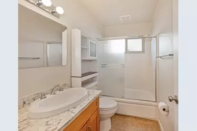 1710 Russell Way, Roseville, CA 95661 - Photo 35