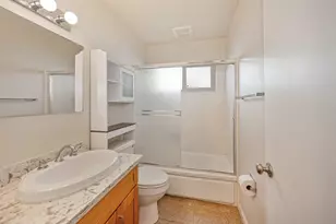 1710 Russell Way, Roseville, CA 95661 - Photo 35