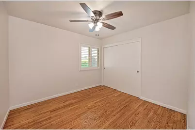 1710 Russell Way, Roseville, CA 95661 - Photo 33