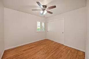 1710 Russell Way, Roseville, CA 95661 - Photo 33