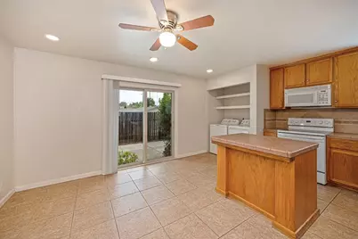 1710 Russell Way, Roseville, CA 95661 - Photo 17