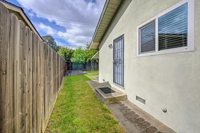 1710 Russell Way, Roseville, CA 95661 - Photo 41