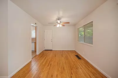 1710 Russell Way, Roseville, CA 95661 - Photo 27