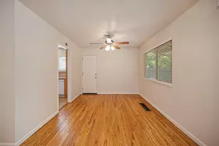 1710 Russell Way, Roseville, CA 95661 - Photo 27