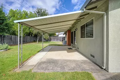 1710 Russell Way, Roseville, CA 95661 - Photo 43