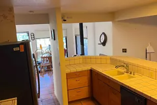 18060 Burgen Dr, Applegate, CA 95703 - Photo 9
