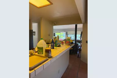 18060 Burgen Drive, Applegate, CA 95703 - Photo 9