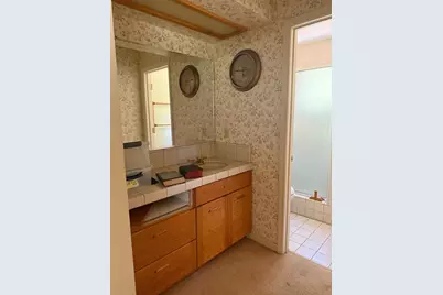 18060 Burgen Drive, Applegate, CA 95703 - Photo 19