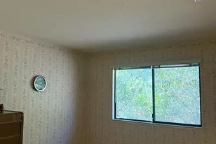 18060 Burgen Dr, Applegate, CA 95703 - Photo 29