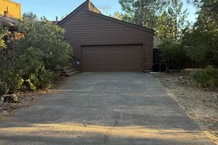 18060 Burgen Dr, Applegate, CA 95703 - Photo 39