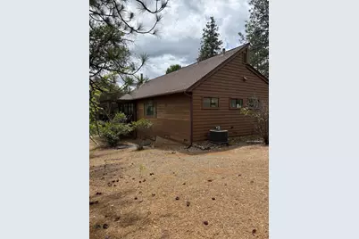 18060 Burgen Drive, Applegate, CA 95703 - Photo 1