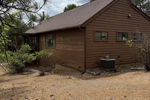 18060 Burgen Dr, Applegate, CA 95703 - Photo 1