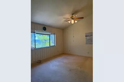 18060 Burgen Drive, Applegate, CA 95703 - Photo 17