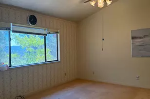 18060 Burgen Dr, Applegate, CA 95703 - Photo 17