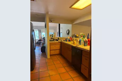 18060 Burgen Drive, Applegate, CA 95703 - Photo 7