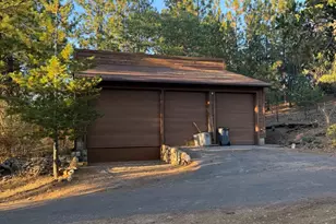 18060 Burgen Dr, Applegate, CA 95703 - Photo 5