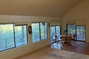18060 Burgen Dr, Applegate, CA 95703 - Photo 17