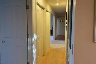 18060 Burgen Dr, Applegate, CA 95703 - Photo 19