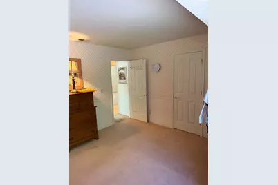 18060 Burgen Drive, Applegate, CA 95703 - Photo 23