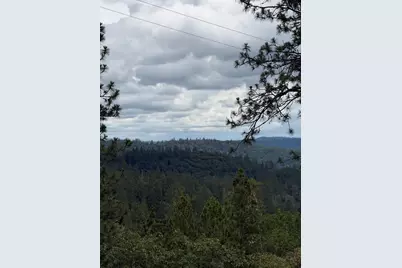 18060 Burgen Drive, Applegate, CA 95703 - Photo 3