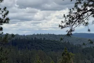 18060 Burgen Dr, Applegate, CA 95703 - Photo 3