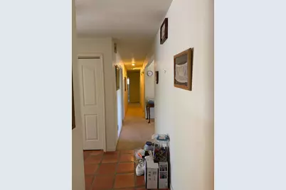 18060 Burgen Drive, Applegate, CA 95703 - Photo 25