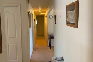 18060 Burgen Dr, Applegate, CA 95703 - Photo 25