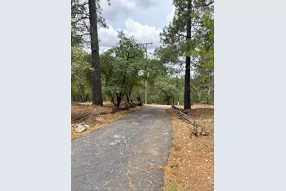 18060 Burgen Drive, Applegate, CA 95703 - Photo 5