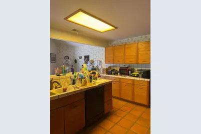 18060 Burgen Drive, Applegate, CA 95703 - Photo 11