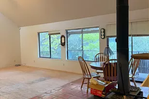 18060 Burgen Dr, Applegate, CA 95703 - Photo 15