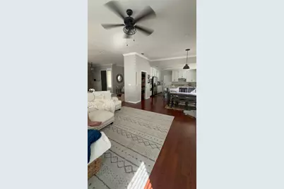 2900 Wringer Drive, Roseville, CA 95661 - Photo 9