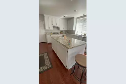 2900 Wringer Drive, Roseville, CA 95661 - Photo 11