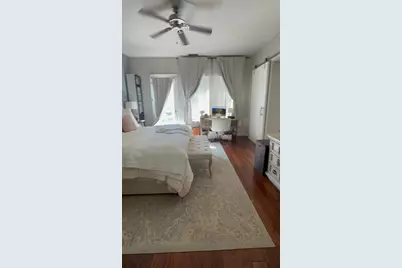 2900 Wringer Drive, Roseville, CA 95661 - Photo 17
