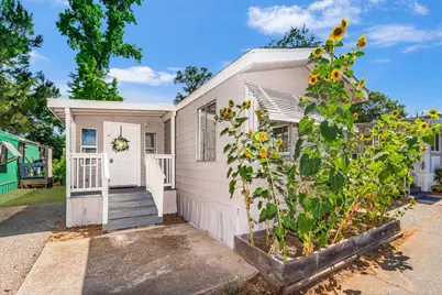 Lark Street, Penn Valley, CA 95946 - Photo 15