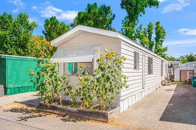 Lark Street, Penn Valley, CA 95946 - Photo 17